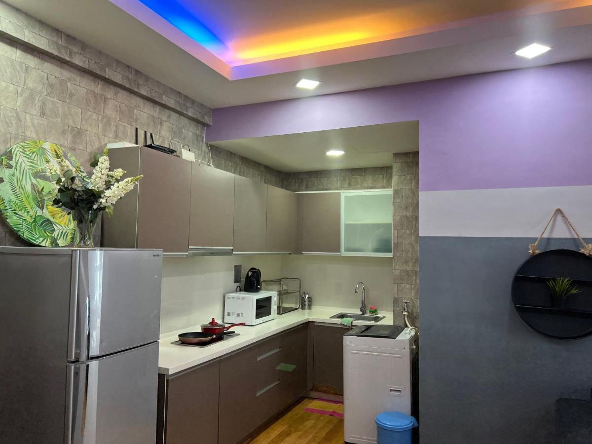 Regalia suites 424 - Housity
