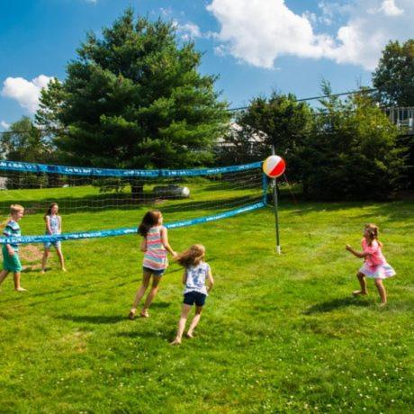 Skyway Camping Resort - Housity