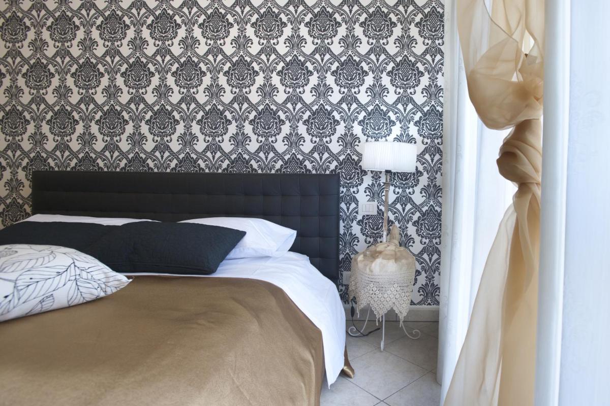 Casavacanze Azzurro Mare - Housity