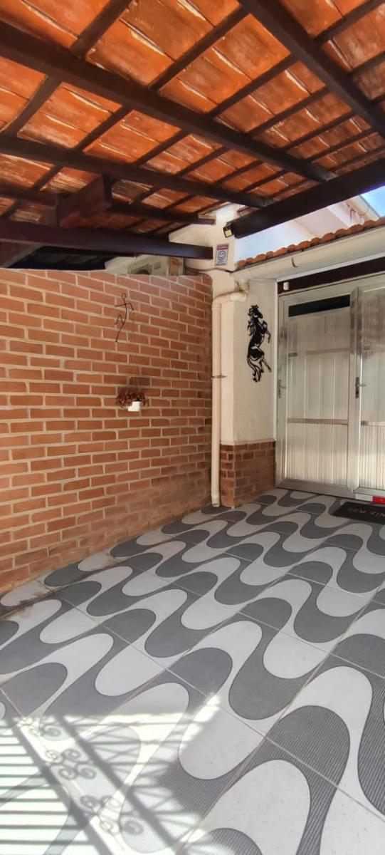 Quarto Privado-Suite Aconchego-Miguel Pereira / RJ - Housity