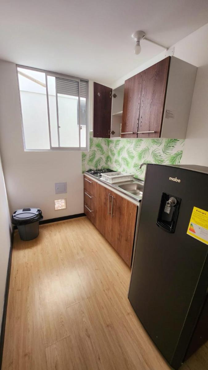 Hotel Natural Sevgi - Housity