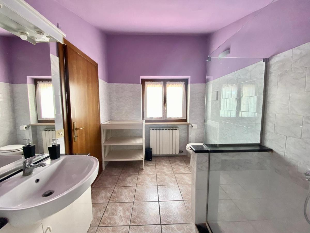 Casa Fanny - Housity