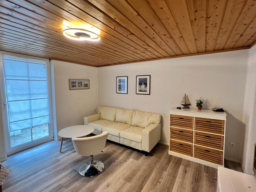 Waldhaus Sellin - Housity
