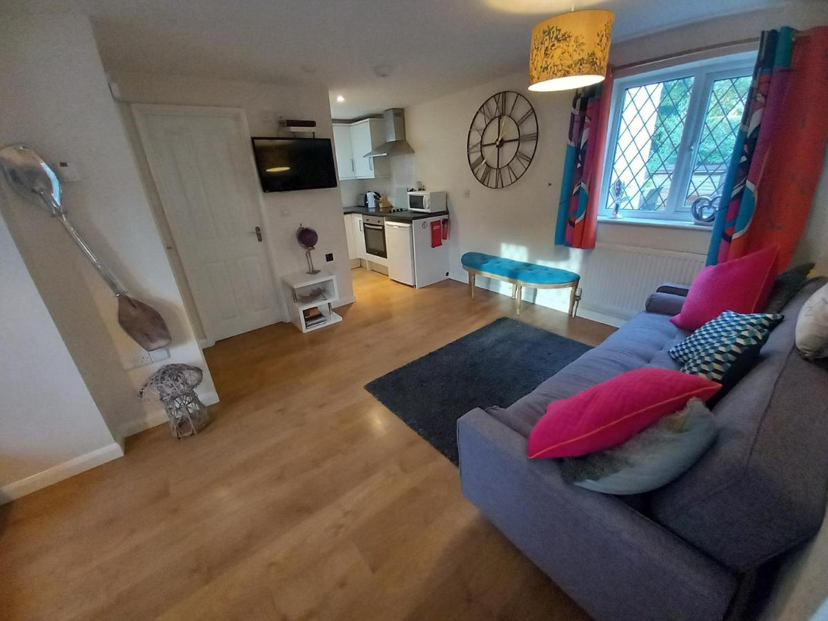 Eastfield cottages - Housity
