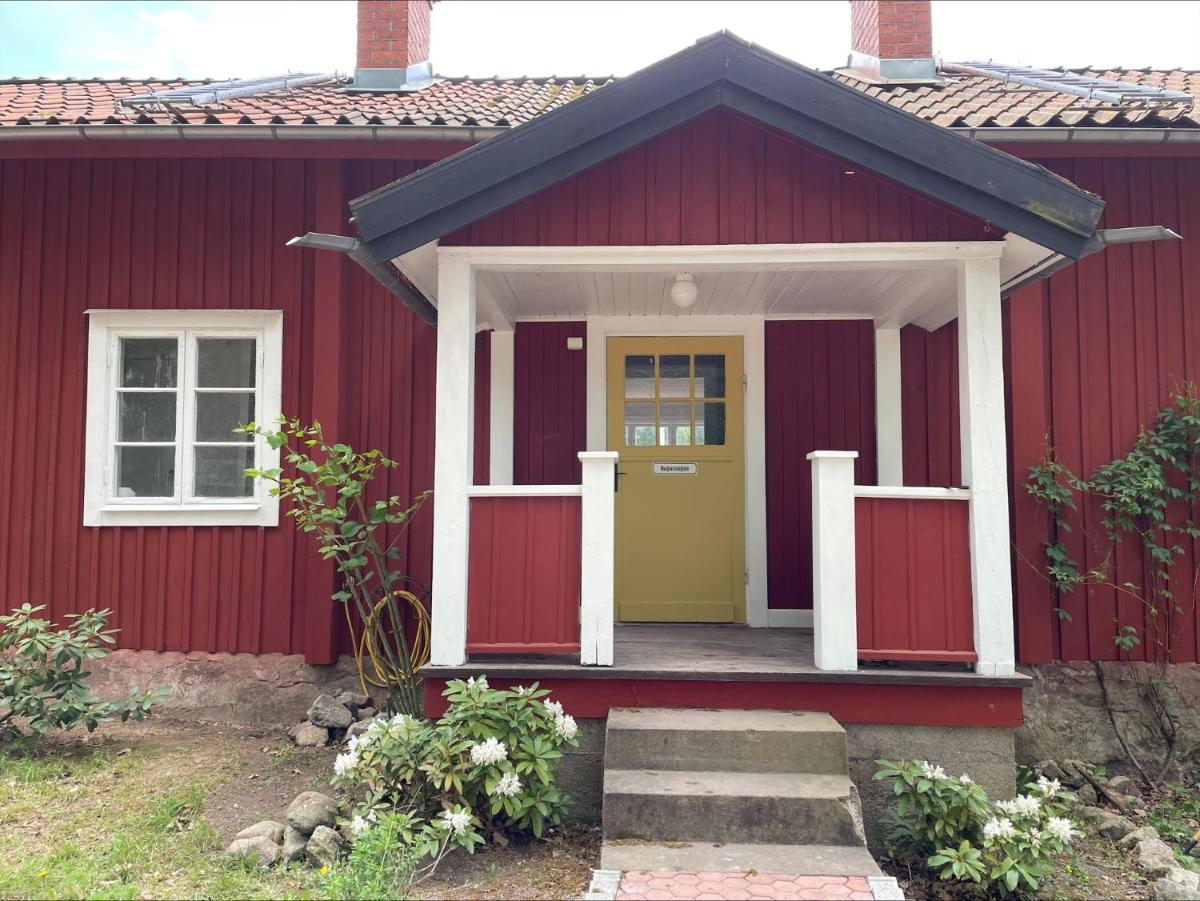 Bagarstugan - Housity