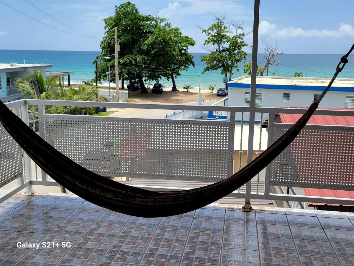 Aguada of the Seas - Housity