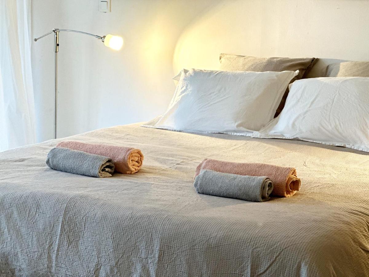 Magnifique Loft - Piscine - Tennis - Babyfoot - Housity