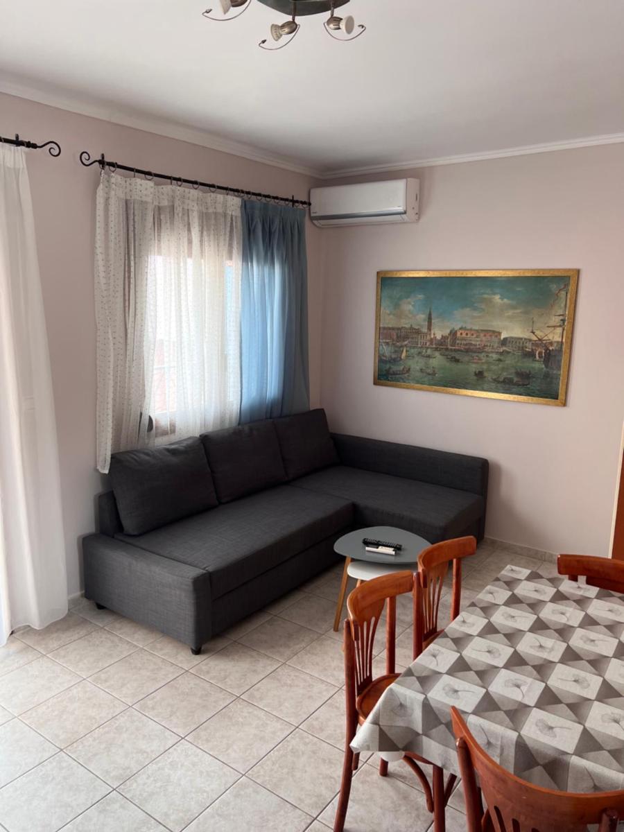 Joanna Apartment - Housity