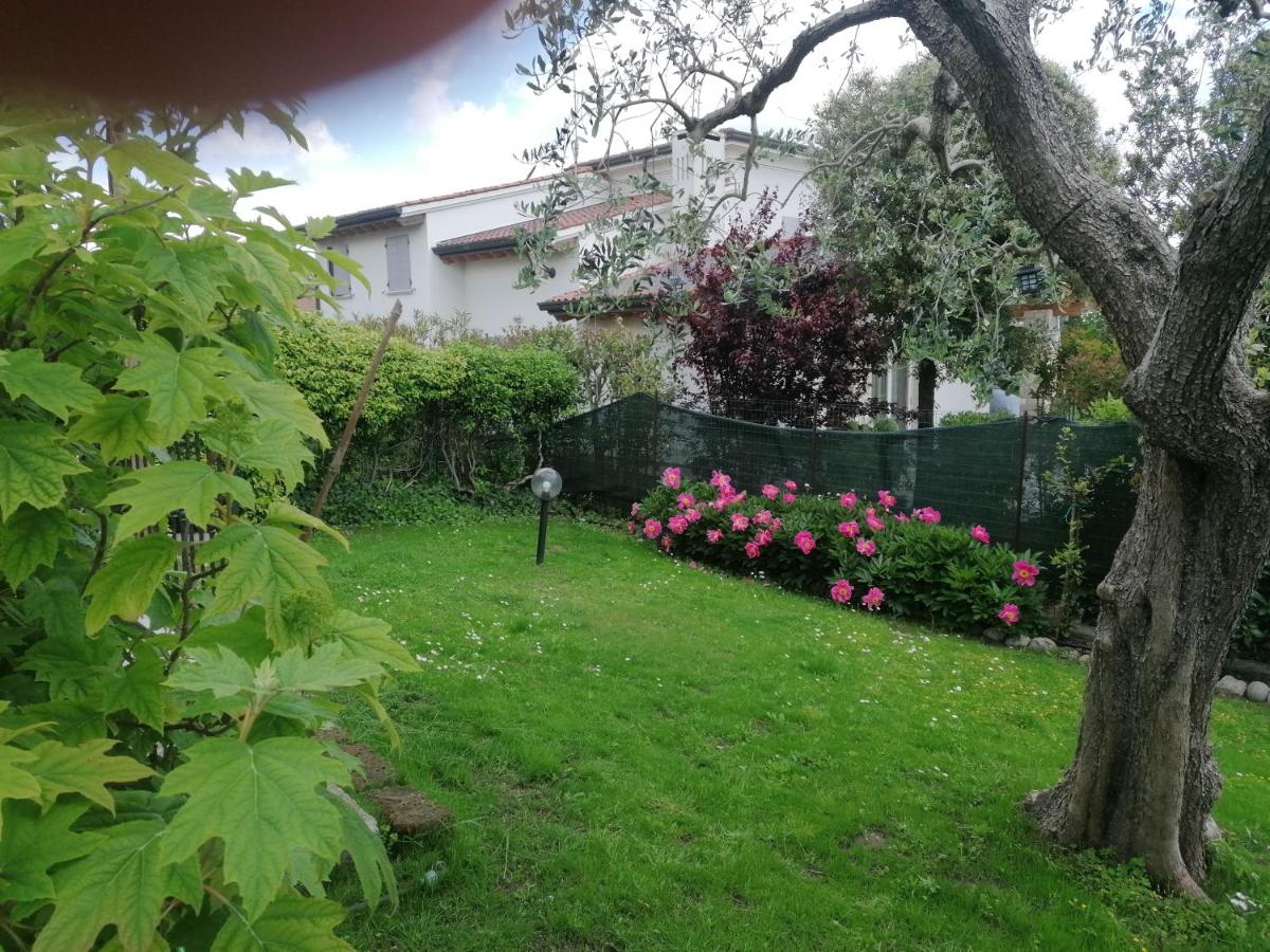 Casa Laghetto - Housity