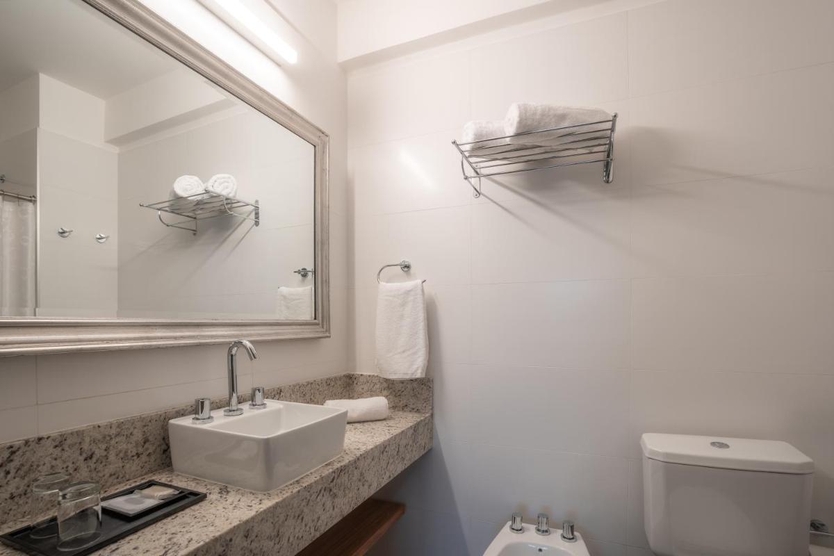 Like Design Hotel Rivera - Hizvo