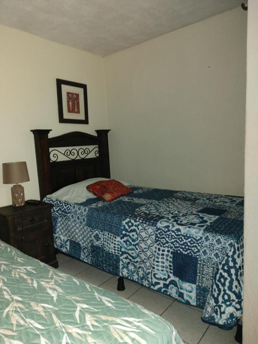 Loft aeropuerto - Housity