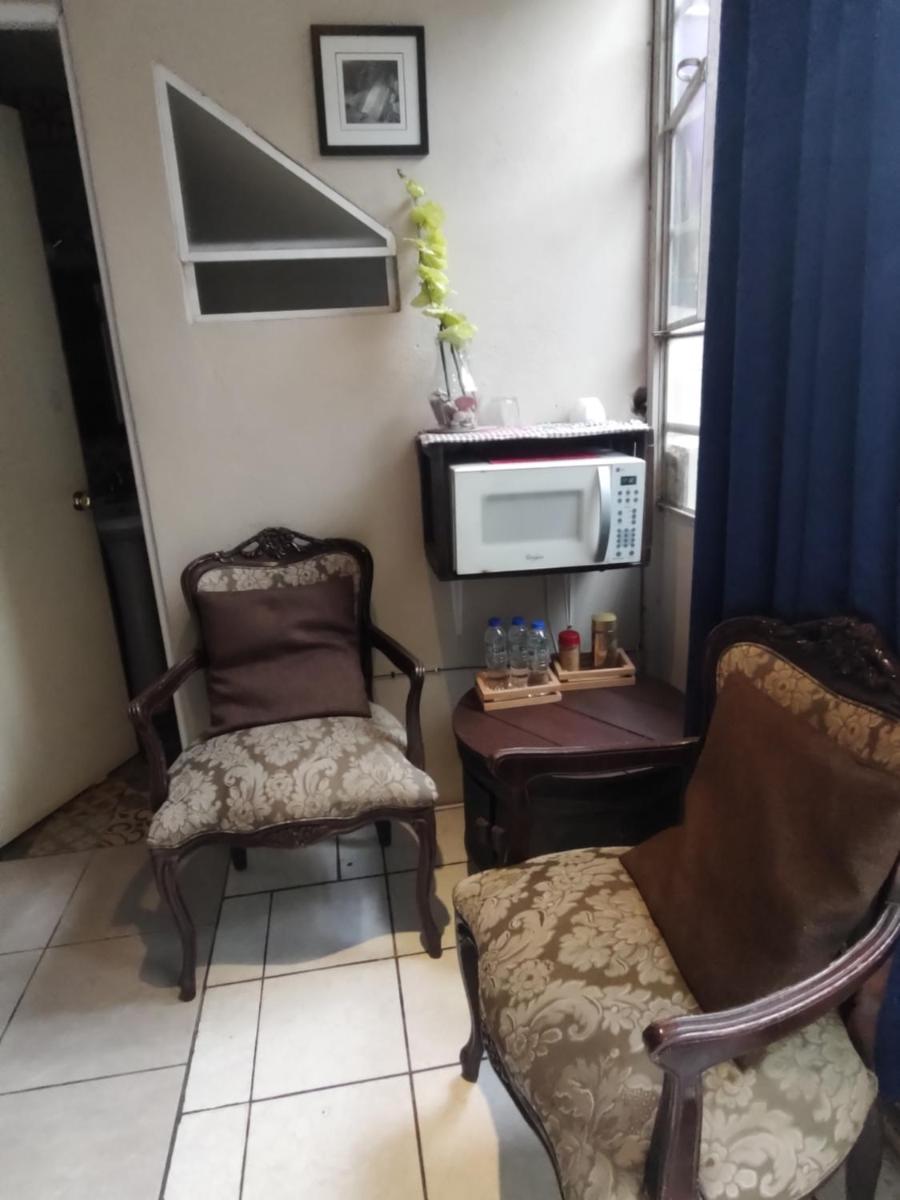 Loft aeropuerto - Housity