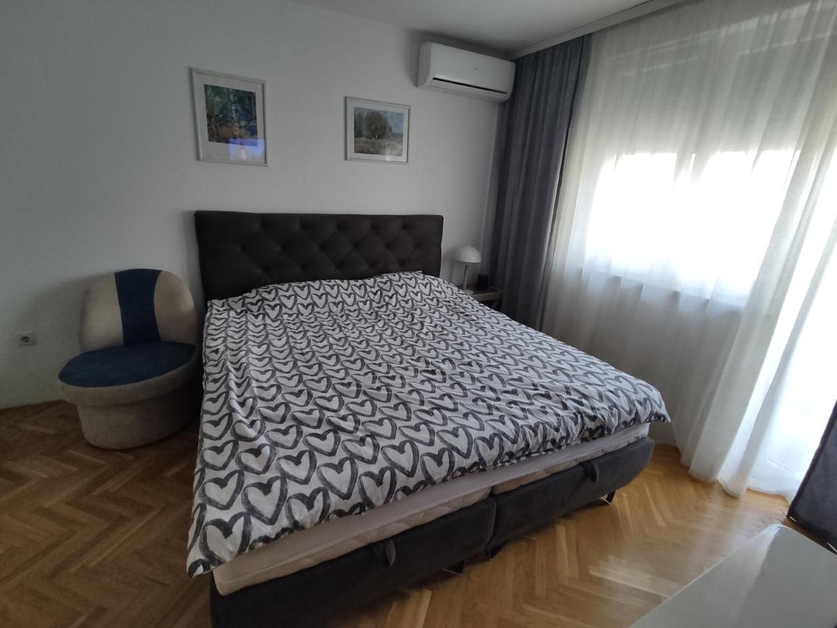 Stan na dan Brcko MBRadic zgrada - Housity