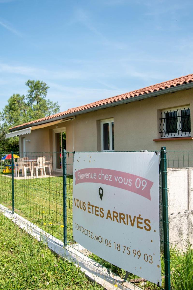 bienvenue chez vous 09 - Housity