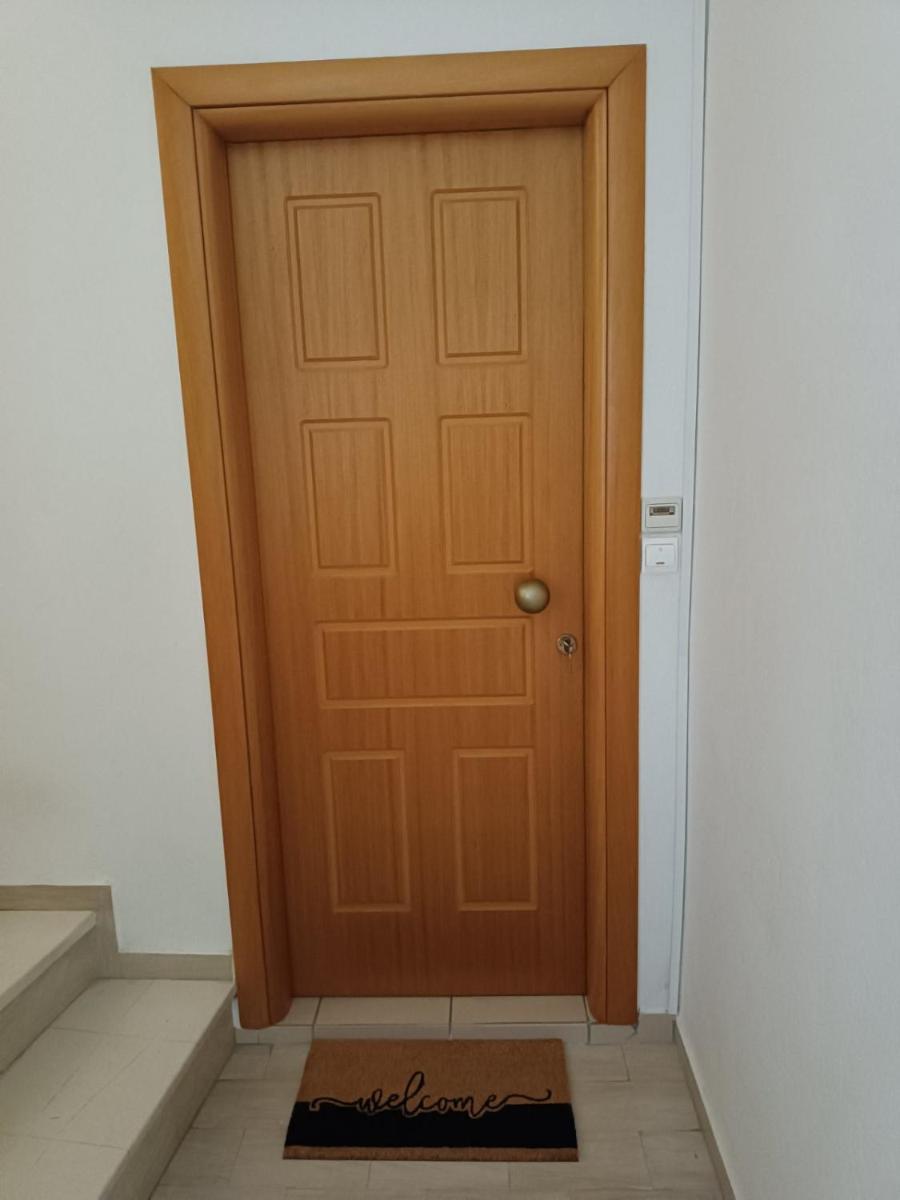 2 Amazing apartments in the center of Preveza! The G Living - Housity