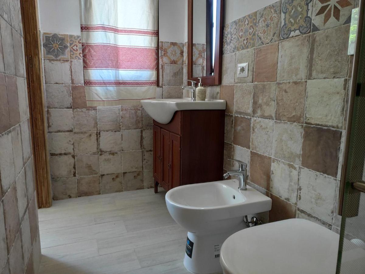 L'Ajaccio B&B - Housity