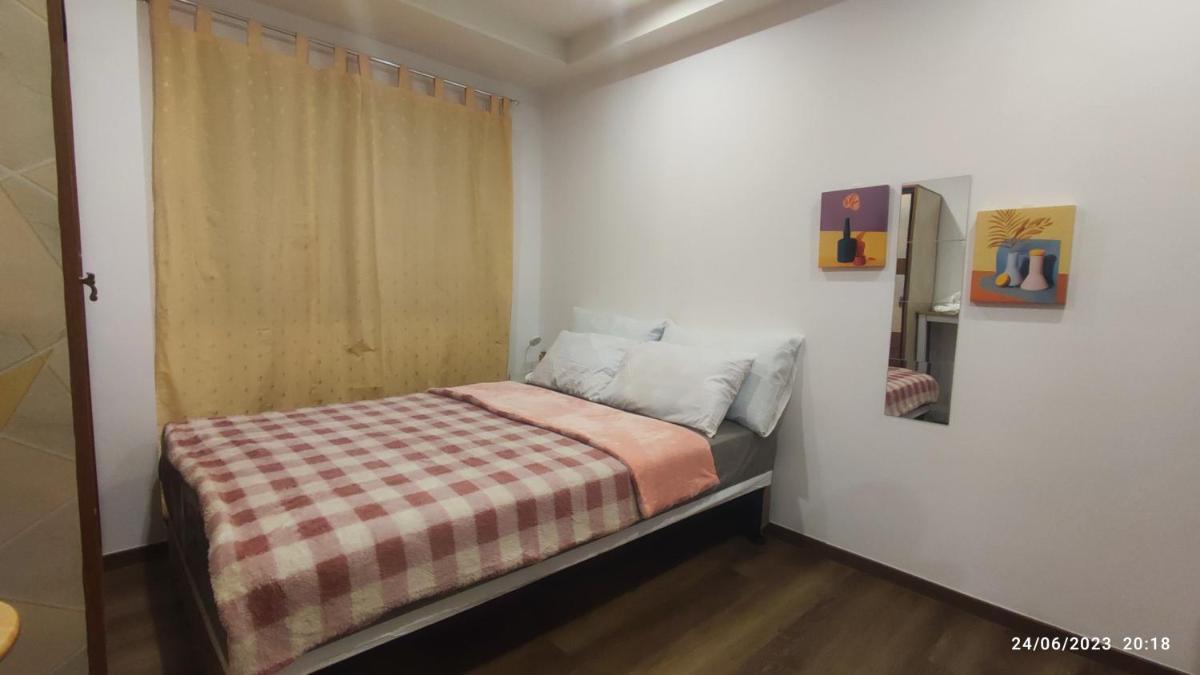 Hygge Home in Town - Housity