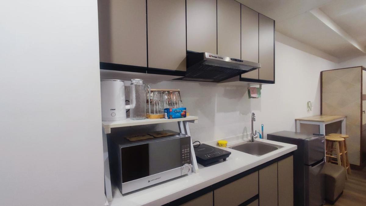 Hygge Home in Town - Housity
