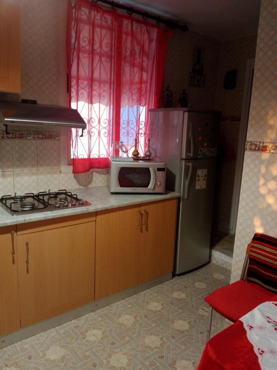 Paradis - Housity