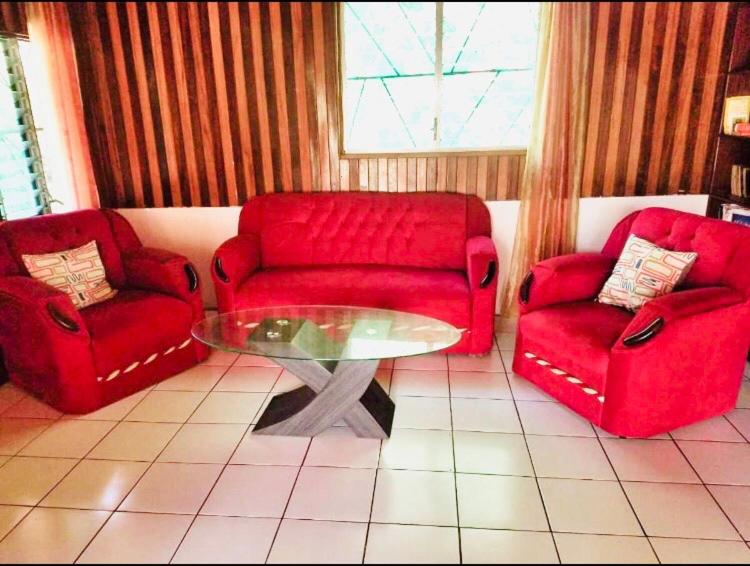 Casa El Bonito Descanso - Housity