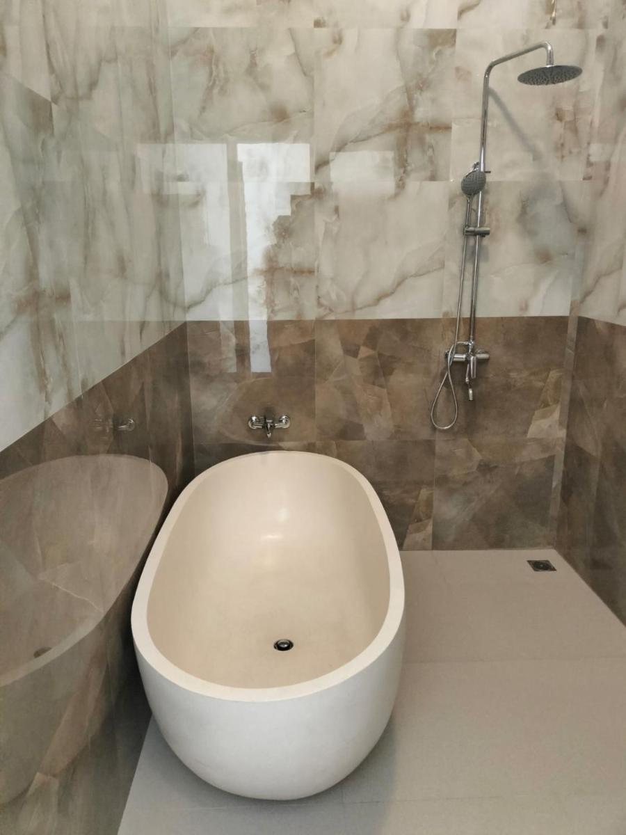 Baruna Sari Villa - Housity