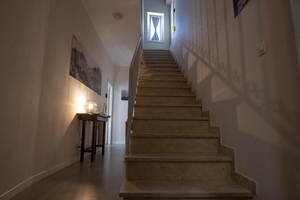 Umberto I Nicosia - Housity