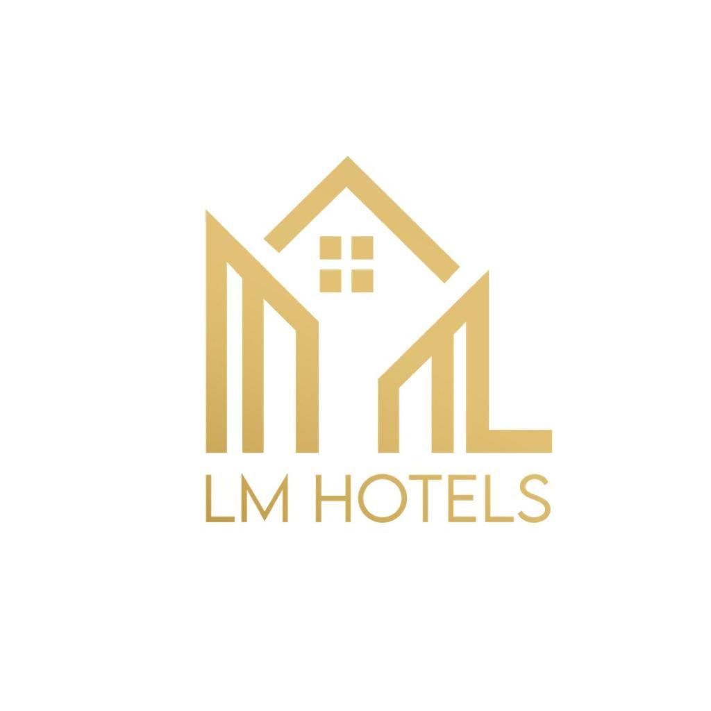 LM Hotels Recife - Housity