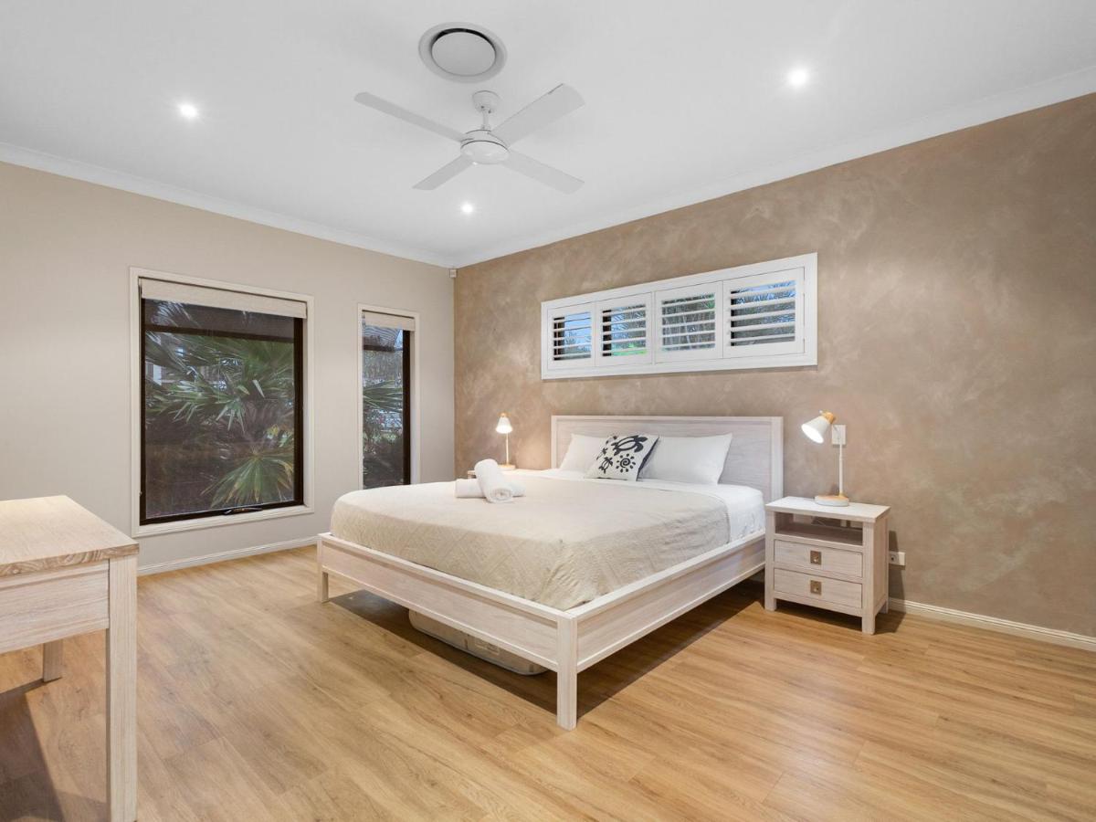 Black Rock Beach House with Pool - Housity