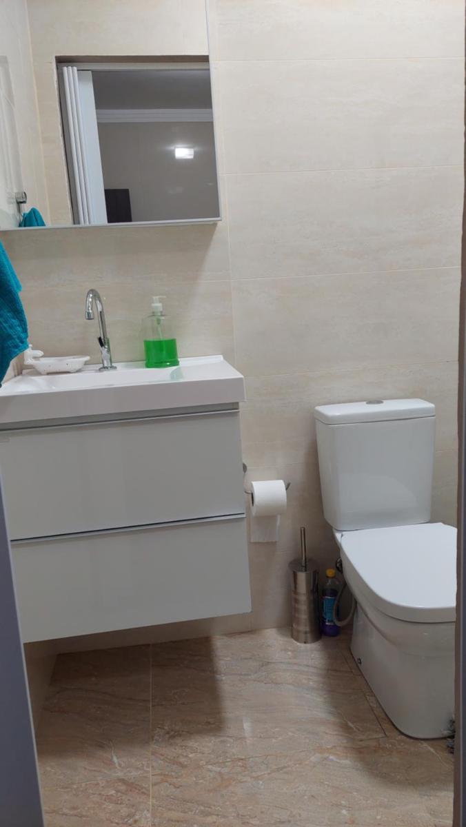Quarto em Hospedagem Miraguaia no Gravata 03 - Housity
