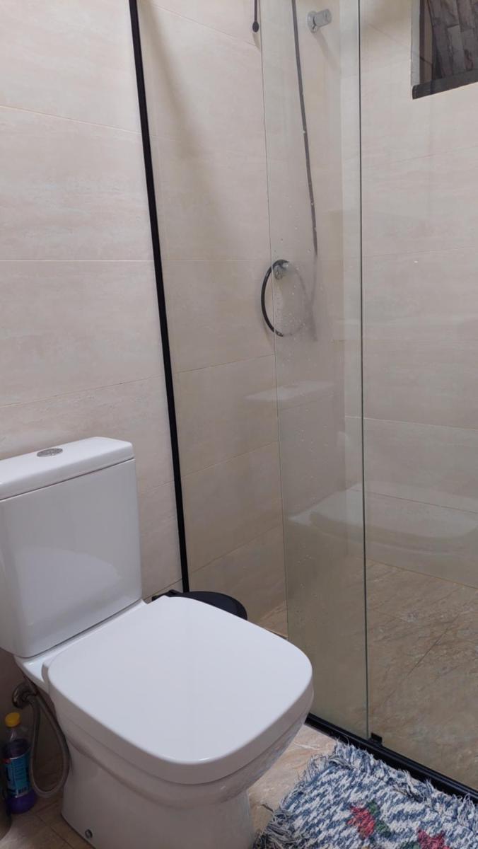 Quarto em Hospedagem Miraguaia no Gravata 03 - Housity