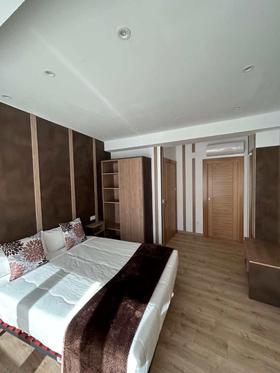 Calahorra Centro - Housity