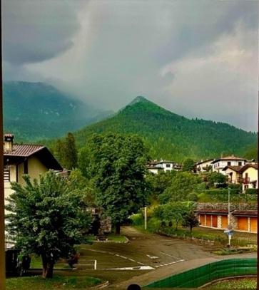 Residenza Rovetta - Housity