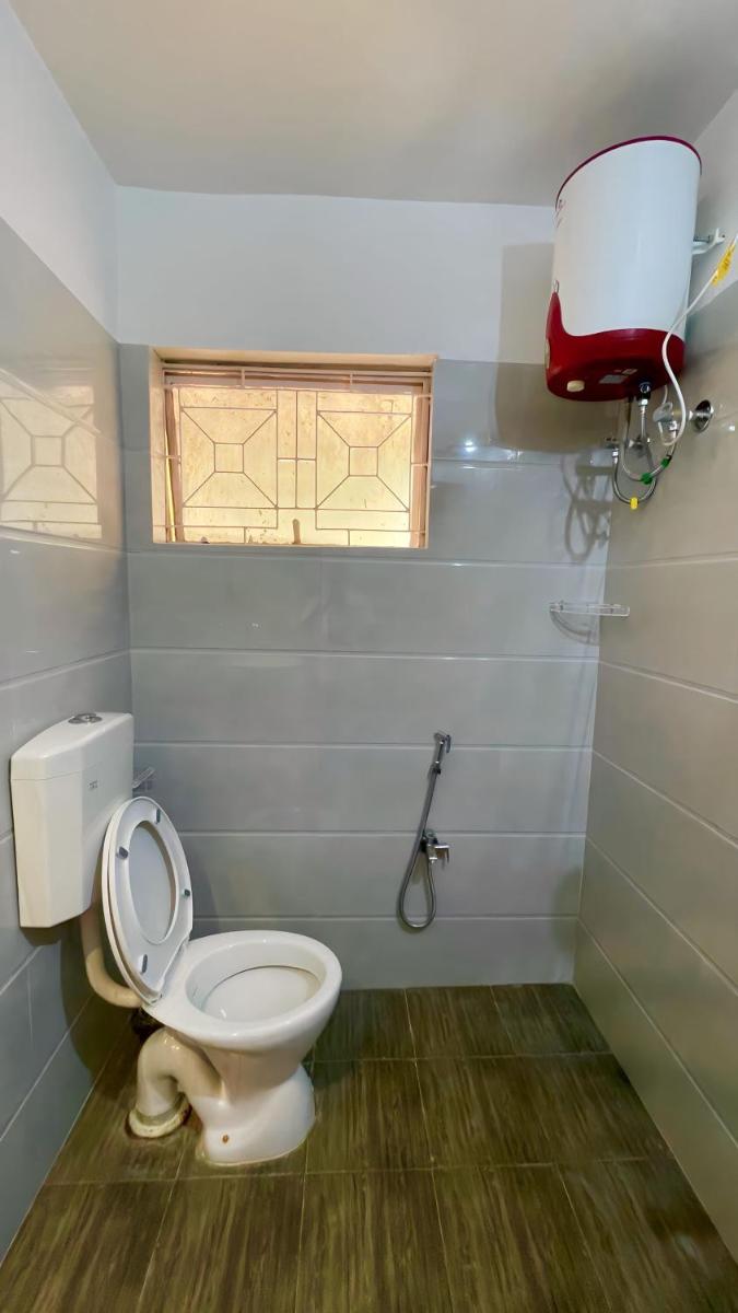Hotel Basundhara - Housity