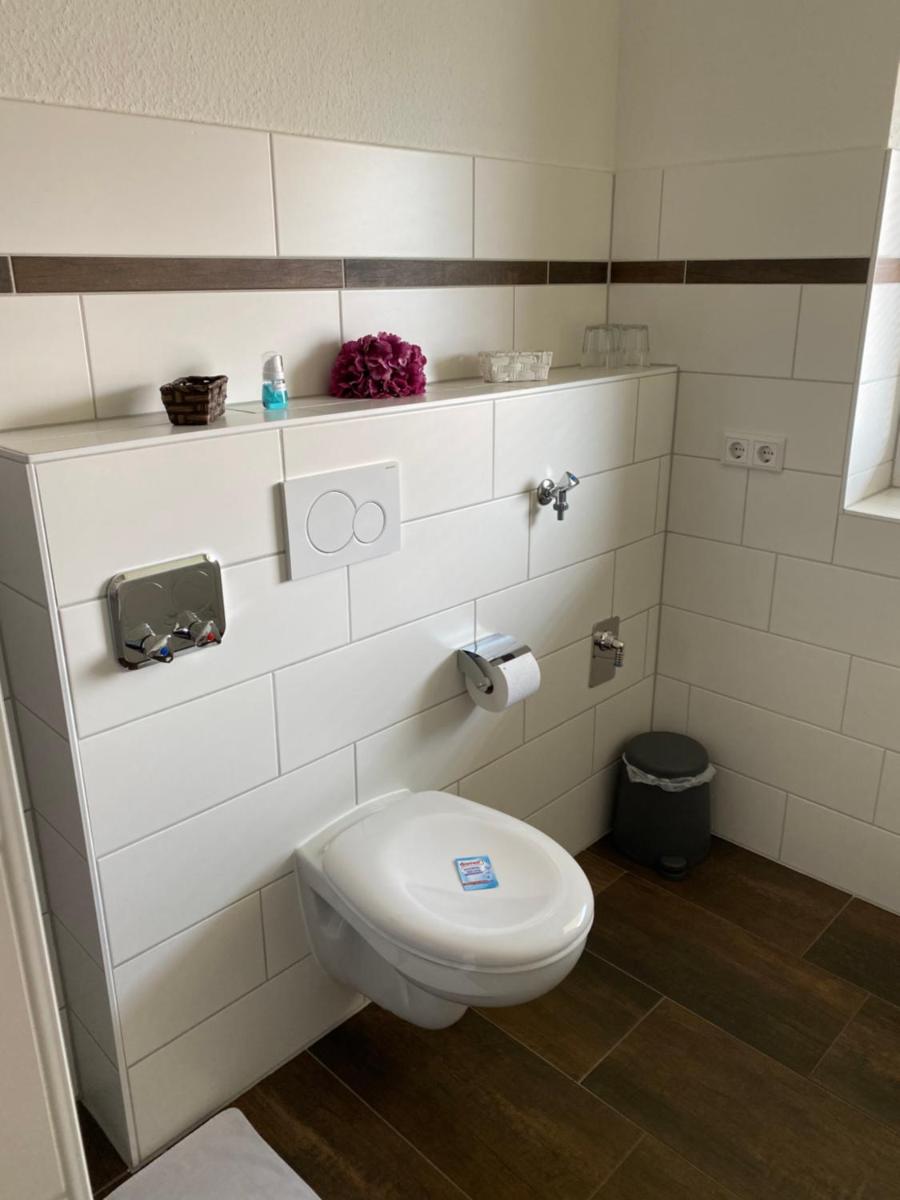Schaalsee-Appartements - Housity
