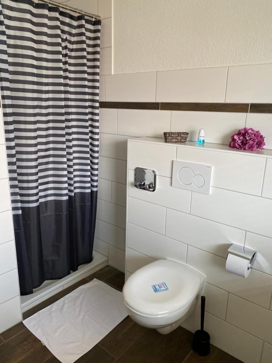 Schaalsee-Appartements - Housity