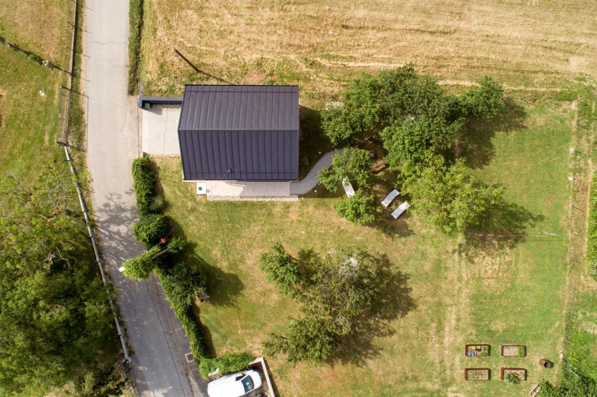 Vacation Home - NEST Kalnik - Housity