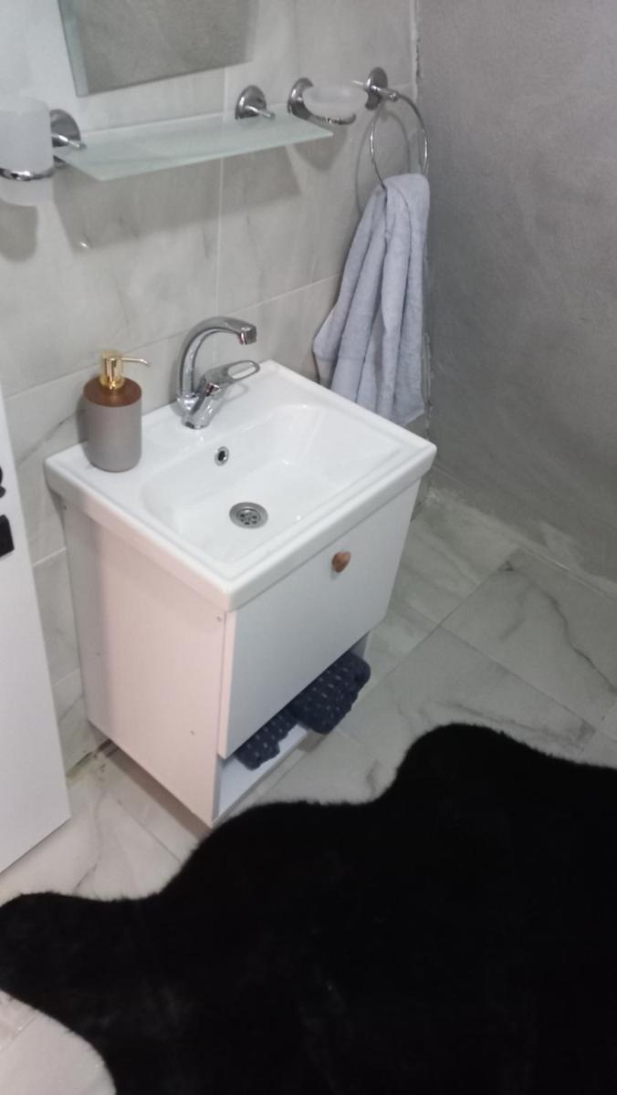 Ortaköy bungalov evleri - Housity