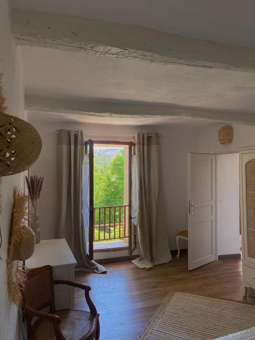 Jolie maisonnette - Housity