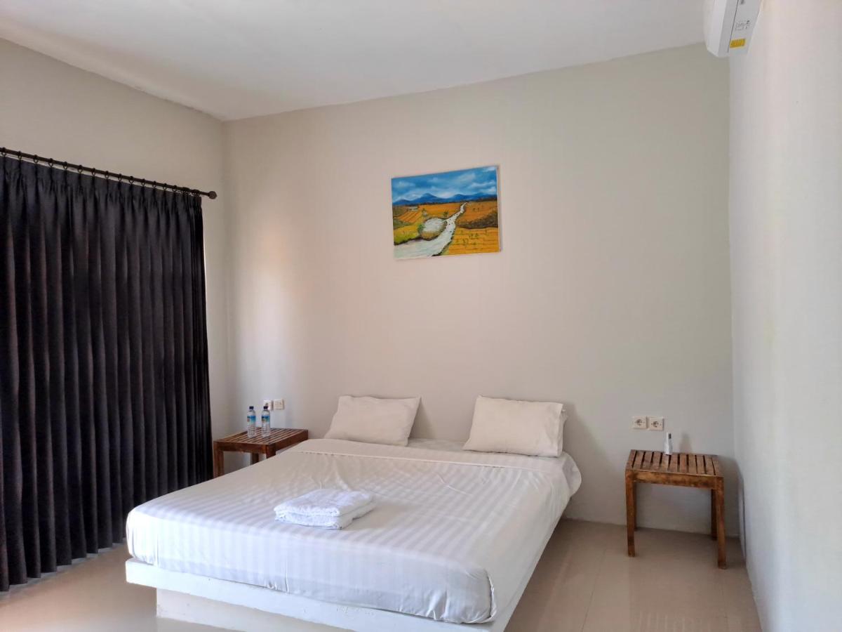 Village Corner Homestay - Housity