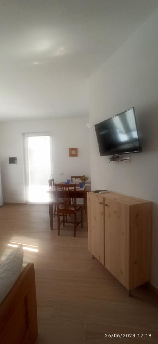 Case Vacanza Villa Doria - Housity