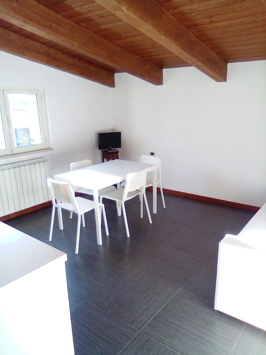 PESCARA HOME - Housity