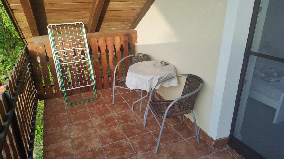 CELINKA rooms - Housity