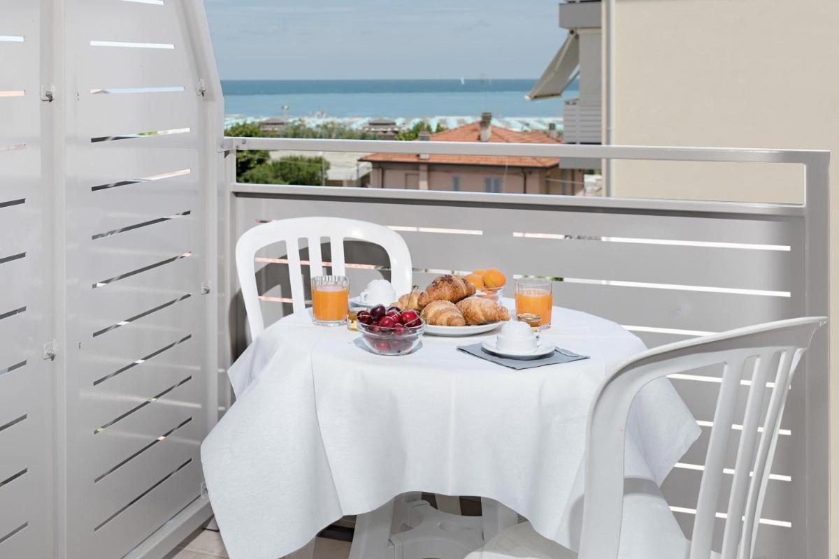 Residence Nautic - Housity