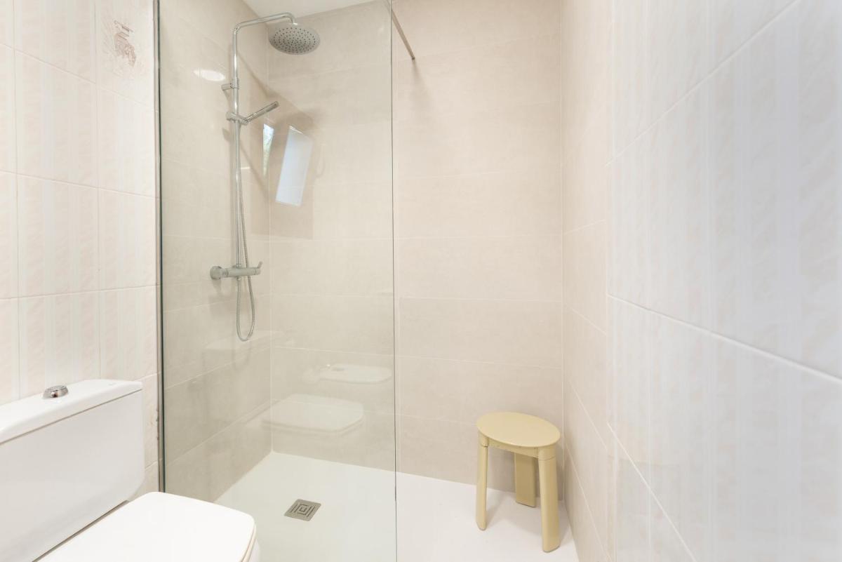 Casa De Vacances - Housity