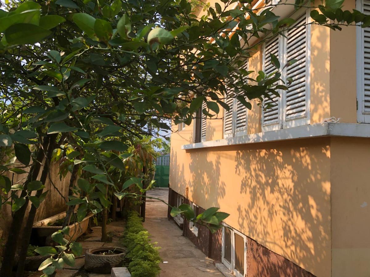 Casa de Ferias - Housity