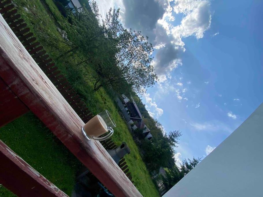 Casa Verde - Housity