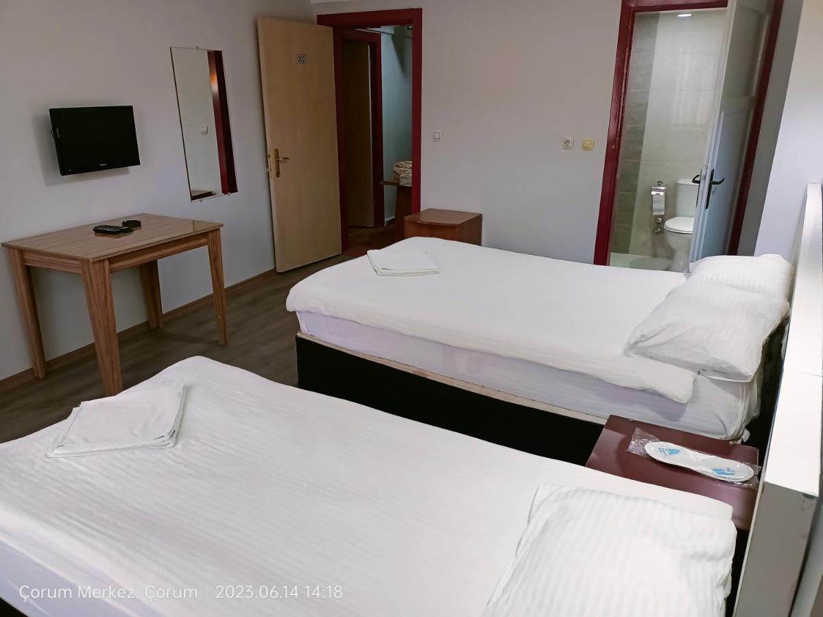 Şirin Apart - Housity