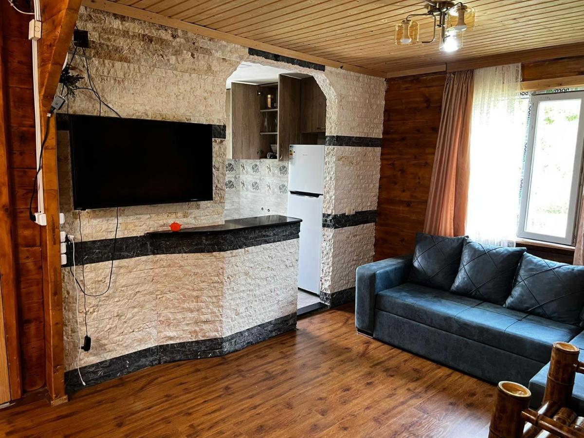 Guest House end maran ,,vazis saxli,, - Housity