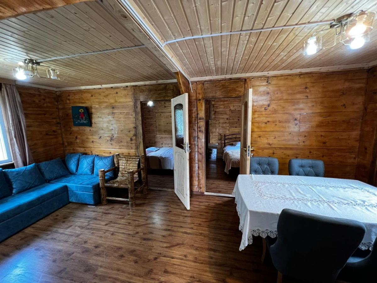 Guest House end maran ,,vazis saxli,, - Housity