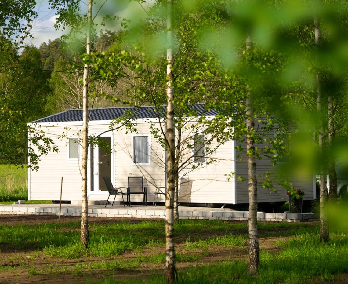 Café Torpet B&B - Housity